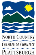 Chamber-Logo-vertical125